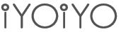 IYOIYO